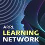 ARRL-Learning-Network 3 logo.jpg